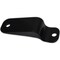 John Deere LEAF SPRING, JOHN DEERE OEM 4424675 4424675 - alternate 3