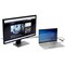 Black Box BLACK BOX USB-C Adapter, USB-C To HDMI 2.0 Adapter With Power Delivery, 4k60, Hdcp 2.2, 1 Cable VA-USBC31-HD4KC - alternate 2