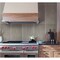 Apollo Tile Platinum Gray 11.4 in x 39.4 in Ceramic Matte Floor and Wall Tile 12.45 sqft/case, 4PK AURIGRI1240 - alternate 2