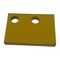 Caterpillar PLATE, CATERPILLAR OEM 1989058 1989058 - alternate 2
