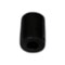Caterpillar COLLAR, OEM 7L7750 - alternate 2