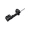 Fcs Struts Suspension Strut 334028R - alternate 2