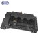 Skyward Automotive Products Engine Valve Cover,  SK510004 - alternate 2