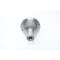Erickson SHRINK FIT TOOL HOLDER CV50BHCT050375 - alternate 3