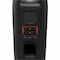 Jbl Partybox 720 Bluetooth Speaker, Black JBLPARTYBOX720AM - alternate 1