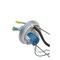 Autobest 05-08 Chev Express 1500 V6 4.3L Fuel Pump Mod, F2689A F2689A - alternate 3