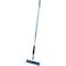 Ettore 7 Ft. L Windshield Squeegee 59084 - alternate 2