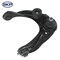 Skyward Automotive Products Suspension Control Arm and Ball Joint Assembly,  SK521793 - alternate 1