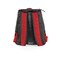 Picnic Time Family Of Brands NFL Houston Texans - PTX Backpack Cooler 633-00-100-134-2 - alternate 2