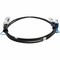 Add-On Addon Solarflare Solr-Qsfp2Sfp-1Mp Compatible Taa Compliant SOLR-QSFP2SFP-1MP-AO - alternate 3