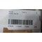 Simco POWER UNIT 230V-AC A2C7E - alternate 2