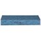 Premium Guard Cabin Air Filter,  PC99542X - alternate 2