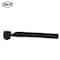 Skyward Automotive Products Steering Tie Rod End,  SES800880 - alternate 2