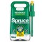 Spruce Power Wand Weed and Grass Killer, Liquid, Spray Application, 64 oz Bottle 810121300425 - alternate 1