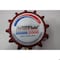 Dynafluid Steam & Water Mixing Valve 1/2In 2000 - alternate 2