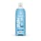 Method Sea Minerals Scent Gel Hand Wash 34 oz 11016 - alternate 1