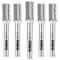 Dewalt CARBIDE BURR SIZE SA-3, 5PK DXCBTJSA3-5 - alternate 1