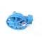 Jenny AIR COMPRESSOR PUMP FW60T - alternate 2