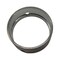 John Deere BUSHING, JOHN DEERE OEM 5863014770 5863014770 - alternate 2