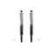 Fcs Struts Shock Absorber And Coil Spring Assembly SC00011 - alternate 1