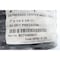 Arc SET OF 5 DEPRESSED CENTER WHEEL 5/8IN 7IN 24 GRIT 1/4IN GRINDING WHEEL 807045801 - alternate 2