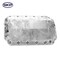 Skyward Automotive Products Engine Oil Pan,  SK264717 - alternate 2