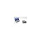 Campbells 100 psi Air Volume Control for Tanks up to 70 Gallons AV42IND - alternate 1