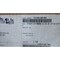 Honeywell TRANSMITTER -20-400IN-H2O STD924-E1H-00000-1C,CR,DE,LP,S2,SV+XXXX - alternate 2