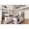 Z-Lite Forest 27 Light Chandelier, Modern Gold, 36 In W x 12 In H 919MP12-27R-MGLD-LED - alternate 2