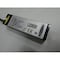 Banner RECEIVER 10-30V-DC LIGHT CURTAIN LX3RSR - alternate 2