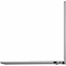 Dell LATITUDE 7455X_ELITE 12 CORE32GB 1DIMM512GB SST2560X1600WLSW113C 54WH14IN VYP9M - alternate 3