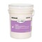 Ecolab Floor Finish, Liquid, 5 gal, Bucket 6102150 - alternate 1