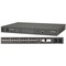 Perle Systems Iolan Scs32C Dac Console Servr 04030774 - alternate 1