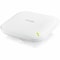 Zyxel 802.11ax WiFi 6 Dual-Radio PoE Access Point NWA90AXPRO - alternate 1