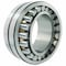 Timken SPHERICAL RLR BEARING 24072EMBW33W45A - alternate 1