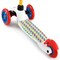 Fisher-Price 3-Wheel Tilt and Turn Scooter ACTSCOT482FP-VC-STK - alternate 2
