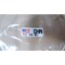 Dresser-Rand NUT SHAFT Y11 100 001 - alternate 3