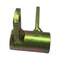 John Deere LINKAGE, JOHN DEERE OEM 9752594 9752594 - alternate 2