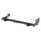 Blue Ox TOW BAR BASEPLATE BX1118 - alternate 1