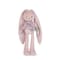 Kaloo Lapinoo Doll Rabbit, Small, Pink K969940 - alternate 1