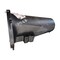 Cnh HOUSING, CNH OEM 87363036 87363036 - alternate 2