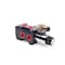 Chief Solenoid Operated Selector Valve, 12 VDC, 13.2 GPM, SAE 8, DSV-62-08-12 252525 - alternate 2