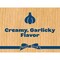 Hellmanns Garlic Aioli Spread, 24 Ounce, 12PK 64801572 - alternate 1