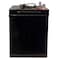 Upg Sealed Lead-Acid Battery, 12V, Lead Acid Chemistry 45978 - alternate 2