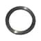 John Deere SOLID SHIM, JOHN DEERE OEM 350318 350318 - alternate 1