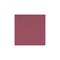 Daltile Stencil 4in x 12in Glazed Porcelain Wall & Floor Tile 8.72 SQFT Per Carton, 30PK SC36RCT412MT - alternate 2