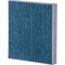 Premium Guard Cabin Air Filter,  PC99594X - alternate 2