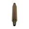 Komatsu BLOCK, KOMATSU OEM 203-62-56590 203-62-56590 - alternate 2