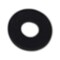 Komatsu COLLAR, KOMATSU OEM 419-924-5730 419-924-5730 - alternate 2