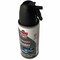 Falcon Safety Falcon Dust-Off Jr. - Ozone-safe, Moisture-free - 1 Each DPSJC - alternate 2